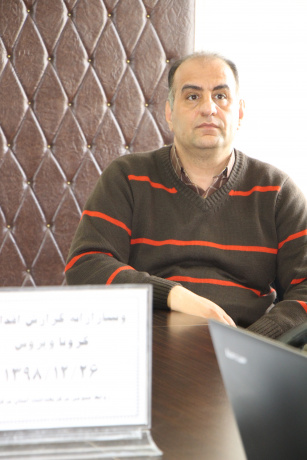 عکس