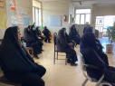 برگزاری سی و هشتمین دوره آموزشی آشنایی با سرطان وعوامل تاثیرگذار قابل اصلاح بر میزان بروز آن
