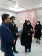 نشست هم اندیشی قانون حمایت از خانواده و جوانی جمعیت