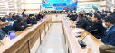 بررسی مسائل و مشکلات شهرستان کمیجان، ۲۷ بهمن ماه