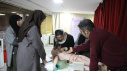 کارگاه احیا کودکان( ویژه پزشکان) برگزار شد