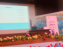 شصت و هفتمین دوره آموزشی آشنایی با سرطان برگزار شد