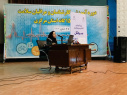 شصت و هفتمین دوره آموزشی آشنایی با سرطان برگزار شد