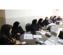 کارگاه آموزشی پیشگیری از ناباروری برگزار شد