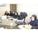 کارگاه آموزشی پیشگیری از ناباروری برگزار شد