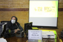 برگزاری کارگاه نظام مراقبت سندرومیک بیماریهای واگی