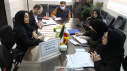 کمیته رصد و پایش و نظارت بر عملکرد زیر کمیته های قرارگاه جوانی جمعیت