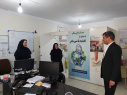 اهمیت توسعه زیر ساخت های بهداشتی و درمانی در استان مرکزی