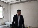 اهمیت توسعه زیر ساخت های بهداشتی و درمانی در استان مرکزی