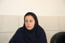 ۹.۳ درصد نوجوانان ۵-۱۸ سال شهرستانهای تابعه دانشگاه علوم پزشکی اراک مبتلا به چاقی هستند