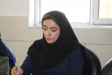 ۹.۳ درصد نوجوانان ۵-۱۸ سال شهرستانهای تابعه دانشگاه علوم پزشکی اراک مبتلا به چاقی هستند