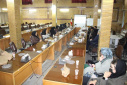 کارگاه آموزشی برای آشنایی و توانمندسازی پزشکان در حوزه طب ایرانی