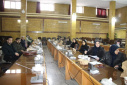 کارگاه آموزشی برای آشنایی و توانمندسازی پزشکان در حوزه طب ایرانی
