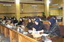 کارگاه آموزشی برای آشنایی و توانمندسازی پزشکان در حوزه طب ایرانی