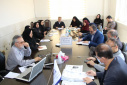 تبین انتظارات معاون بهداشت در برنامه کشیک نوروزی