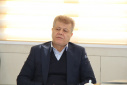راه‌اندازی آموزش و مشاوره تغذیه از راه دور در شبکه‌های بهداشتی درمانی