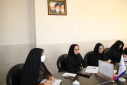 تشریح و تبیین «طرح ملی آمایش امید» برای تحقق نرخ باروری مطلوب در چارچوب برنامه هفتم پیشرفت کشور