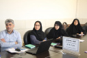 ضرورت هماهنگی بین‌بخشی و پایش مستمر شاخص‌های جوانی جمعیت در شرایط بحران و جنگ؛ تأکید معاون بهداشت دانشگاه علوم پزشکی اراک
