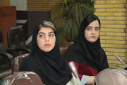 کارگاه آموزشی پیشگیری از خودکشی ویژه پزشکان