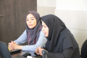 وبینار آموزشی آخرین رویکردهای فنیل‌کتونوریا و سایر هایپرفنیل‌آلانینمیا در معاونت بهداشتی دانشگاه علوم پزشکی اراک