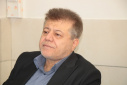 نشست هم افزایی معاونت توسعه و معاونت بهداشت دانشگاه برای ارتقاء همکاری ها