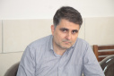 برگزاری کمیته هماهنگی تحقیقات حوزه سلامت با حضور اعضای هیات علمی و مدیران گروههای تخصصی