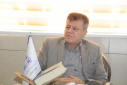 چهارمین کارگروه پیشگیری و کنترل سقط در استان مرکزی برگزار شد؛ بررسی آمار، علل و مراقبت‌های مامایی