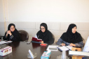 چهارمین کارگروه پیشگیری و کنترل سقط در استان مرکزی برگزار شد؛ بررسی آمار، علل و مراقبت‌های مامایی