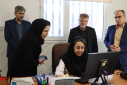 برگزاری وبینار کشوری پزشک خانواده و نظام ارجاع به میزبانی دانشگاه علوم پزشکی اراک