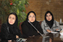 برگزاری کارگاه آموزشی پیشگیری از بد رفتاری با کودکان از اساسی ترین مسائل و مشکلات مربوط به آسیب های اجتماعی است