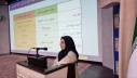 کارگاه تخصصی سل با حضور اساتید برجسته حوزه بهداشت و بیماری‌های عفونی/ گزارش تصویری