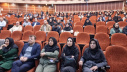 کارگاه تخصصی سل با حضور اساتید برجسته حوزه بهداشت و بیماری‌های عفونی/ گزارش تصویری