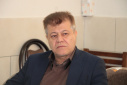 برگزاری جلسه هماهنگی تجمیع شبکه آزمایشگاهی بهداشت و درمان در معاونت بهداشتی