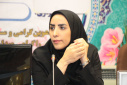 برگزاری کارگاه دو روزه «خانواده توانا» ویژه کارشناسان سلامت روان در اراک