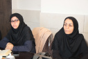 کمیته هماهنگی هفته جوان