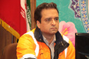 برگزاری کارگاه آموزشی ضمن خدمت تحت عنوان«پیشگیری از مرگ جوانان به واسطه حوادث حمل و نقل»