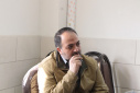 نشست هماهنگی برگزاری هفته سلامت سال ۱۴۰۵ در معاونت بهداشت برگزار شد