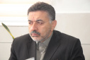 نشست معاونت بهداشتی با پزشکی قانونی استان مرکزی در راستای پیشبرد برنامه‌های بهداشتی