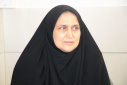 برگزاری دومین کمیته آموزش معاونت بهداشت در سال ۱۴۰۵؛ تأکید بر اجرای فعالیت ها در قالب برنامه عملیاتی و استراتژیک
