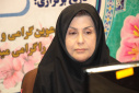 بازنگری دستورالعمل کشوری پیشگیری از بتاتالاسمی ماژور در اراک؛ گامی نو در راستای سلامت ژنتیک جامعه