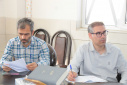 بررسی عوامل اجتماعی مؤثر بر سلامت در محلات و دلیجان؛ گامی در جهت سلامت جامعه‌محور