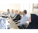 بررسی عوامل اجتماعی مؤثر بر سلامت در محلات و دلیجان؛ گامی در جهت سلامت جامعه‌محور