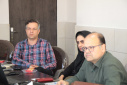 بررسی عوامل اجتماعی مؤثر بر سلامت در محلات و دلیجان؛ گامی در جهت سلامت جامعه‌محور
