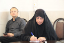 بسیج دانشگاه علوم پزشکی اراک برای کاهش سقط عمدی؛ از ارتقای سواد سلامت تا مطالعات پژوهشی