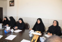 بسیج دانشگاه علوم پزشکی اراک برای کاهش سقط عمدی؛ از ارتقای سواد سلامت تا مطالعات پژوهشی