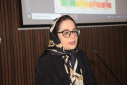 برگزاری سمینار تخصصی «تازه‌های فشارخون» با محوریت گایدلاین ۲۰۲۶ در اراک