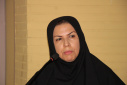 برگزاری سمینار تخصصی «تازه‌های فشارخون» با محوریت گایدلاین ۲۰۲۶ در اراک