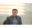 برگزاری کمیته آموزش خرداد ماه معاونت بهداشت در سال ۱۴۰۵ با تأکید بر خود مراقبتی برای پیشگیری و کنترل سرطان