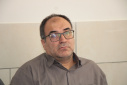 برگزاری کمیته دانشگاهی راهبری عوامل اجتماعی مؤثر بر سلامت (SDH) با تأکید بر هماهنگی بین‌بخشی در ارتقای شاخص‌های سلامت