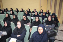 برگزاری دوره بازآموزی مدیریت خونریزی‌های سه‌ماهه اول بارداری برای ۲۱۷ پزشک و ماما در حوزه بهداشت